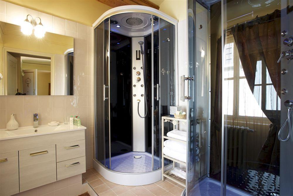 Foto general de Hotel Palazzo Magnani Feroni, All Suite - Residenza D&amp;#039;Epoca