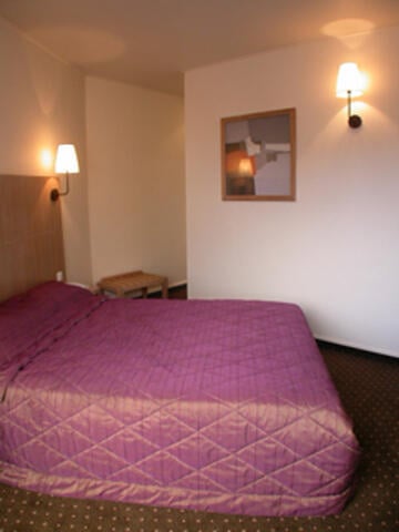 Foto general de Hotel Gabriel