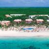 Photo – Resort Sunscape Akumal Beach Resort &amp; Spa