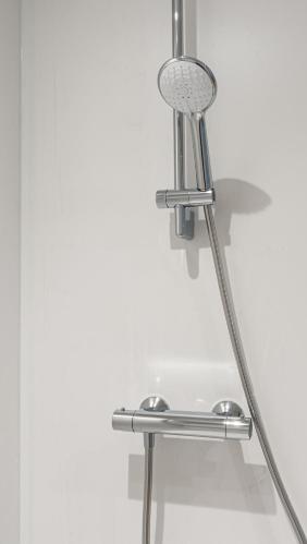 Foto del baño de Hotel Premiere Classe Beaune Sud