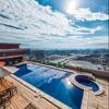 Foto de Latam Hotel Plaza Pradera Quetzaltenango