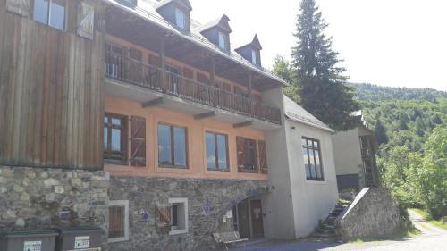 Foto general de Centre de Vacances Le Hameau Rollot