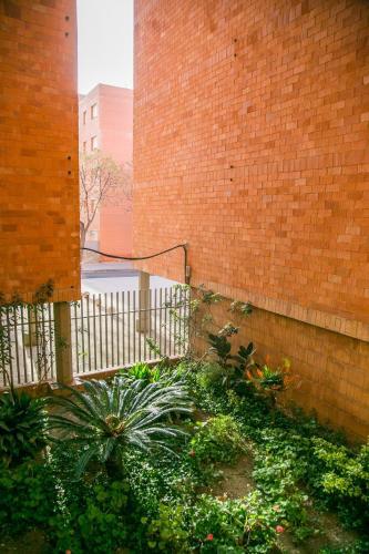 Foto del entorno de Habitaciones cerca del mar