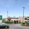 Foto de Hotel Quality Inn
