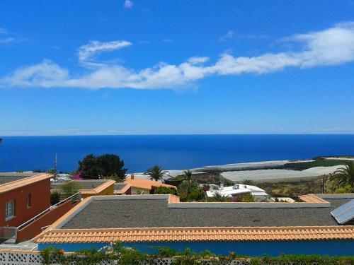 Foto del entorno de Aparthotel Residencial Las Norias