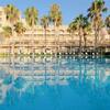 Foto de Hotel Envía Almería Spa &amp; Golf