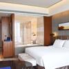 Foto de Hotel Radisson Blu Zhengzhou Huiji