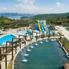 Foto de Hotel Elite World Sapanca Convention &amp; Wellness Resort