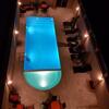 Foto de Select Hôtel