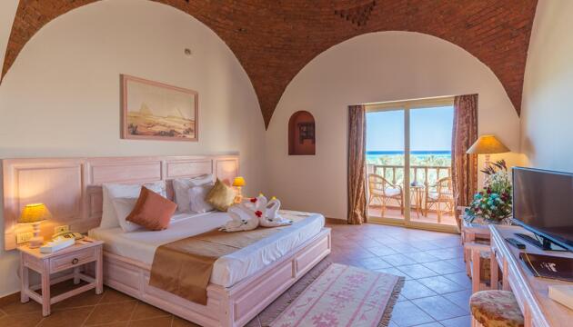 Foto de Hotel Dream Lagoon Beach Resort