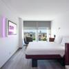 Foto de Hotel YOTEL Porto