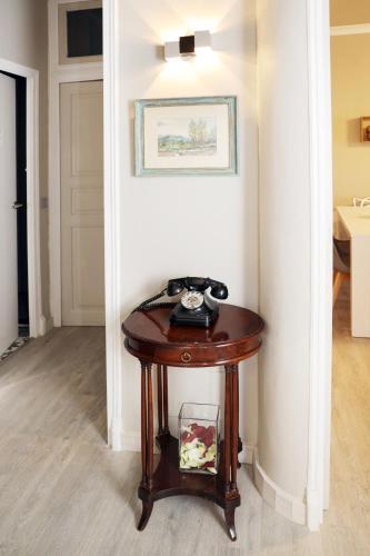 Foto de una habitación de Cal Sisquet - LOLA