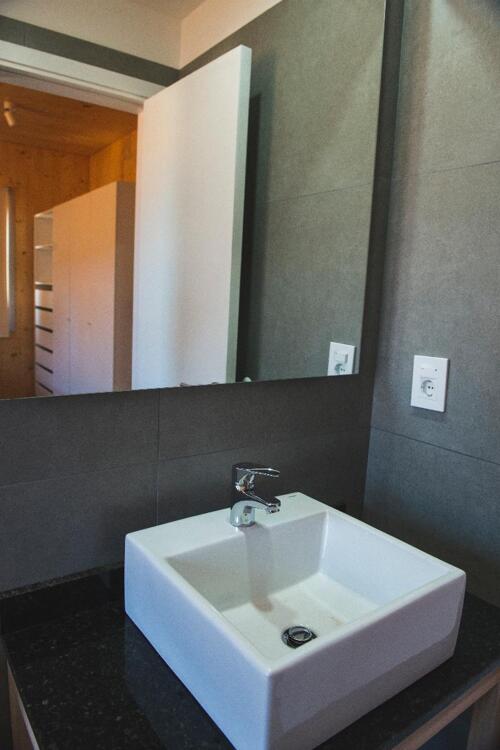 Posadas y hosterías Wanderlust José Ignacio, José Ignacio