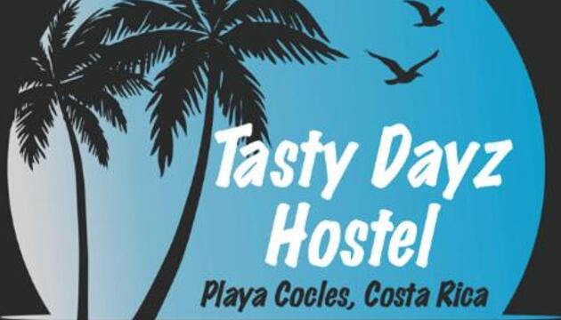 Foto de Tasty Dayz Hostel