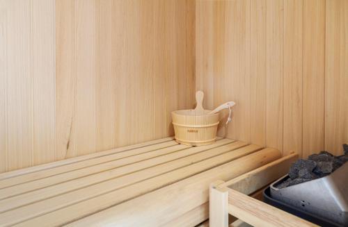Foto de los servicios de Hotel Ad Hoc Vitae Retreats &amp;amp; Health