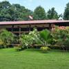 Foto de Casa Los Cocos