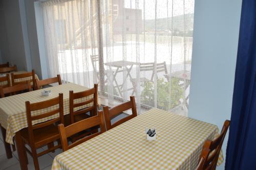 Foto general de Imperio Hotel