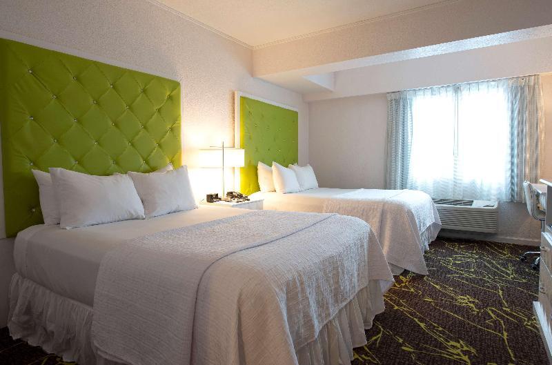 Hotel The Roslyn, Tapestry Collection by Hilton, Roslyn - Reserving