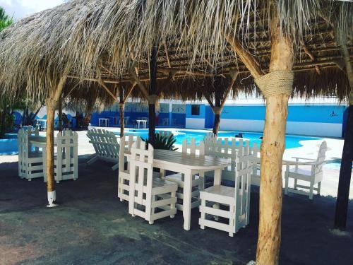Foto general de Hotel Sol Azul