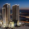 Foto de Hotel Hyatt Place Changchun Jingyue