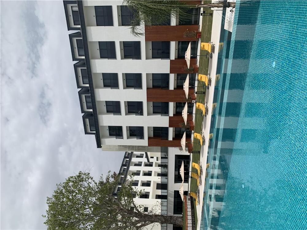Foto general de Hotel Sundia by Liberty Exclusive Fethiye