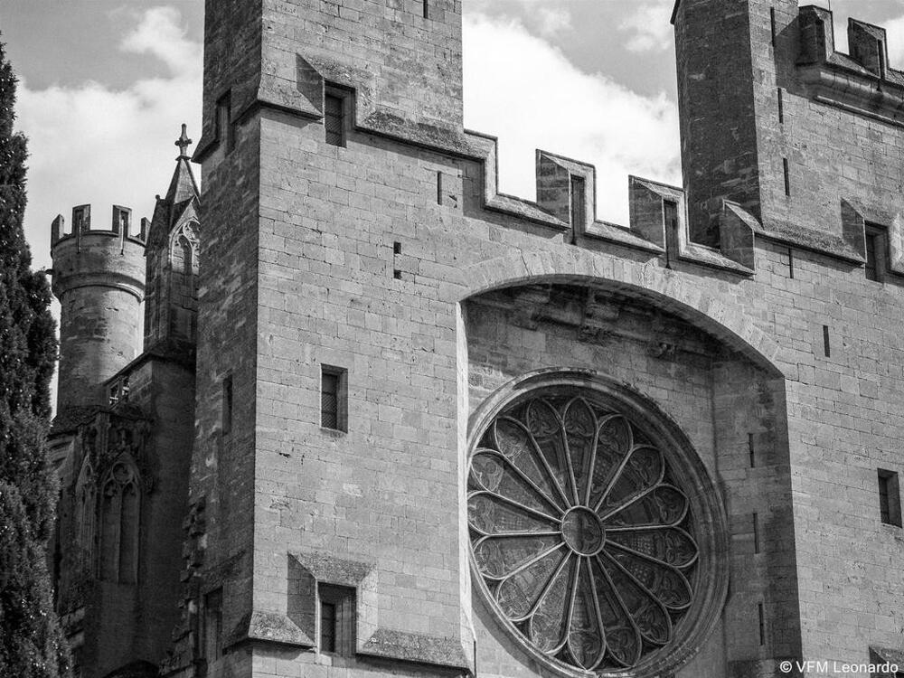 Foto general de Hotel Mercure Béziers
