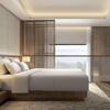 Foto de Hotel Wingate by Wyndham Hainan Chengmai