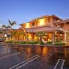 Foto de Holiday Inn Hotel &amp; Suites Santa Maria, an IHG Hotel