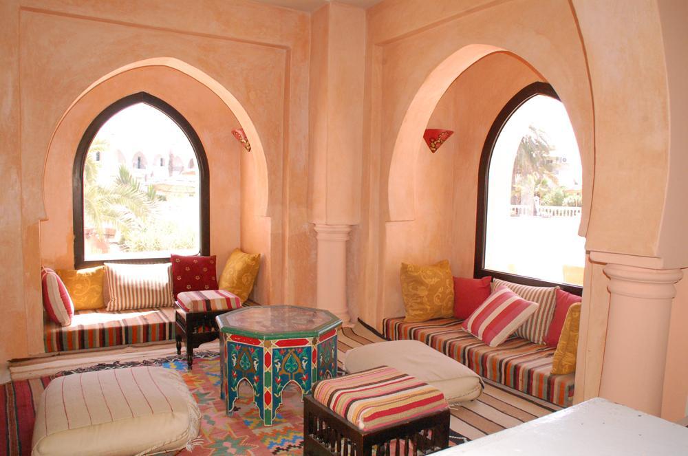 Foto general de Hotel Petit Palais &amp;amp; Spa