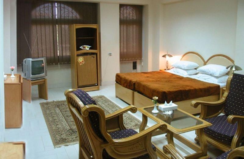 Foto general de Hotel Royal House
