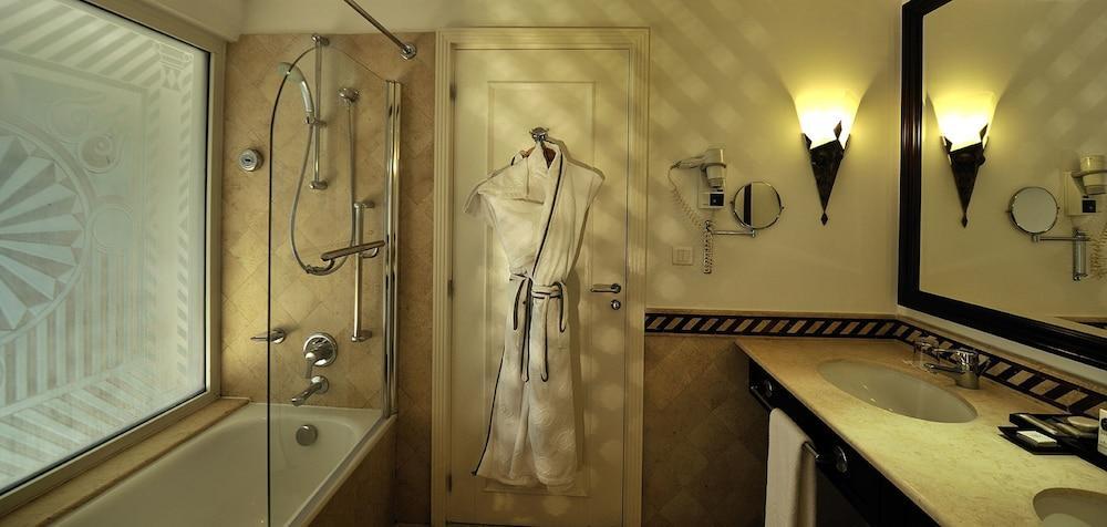 Foto general de Hotel Sofitel Agadir Royal Bay Resort