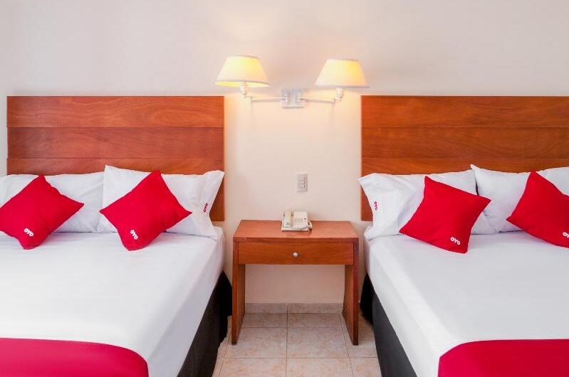 Foto general de Hotel F Star