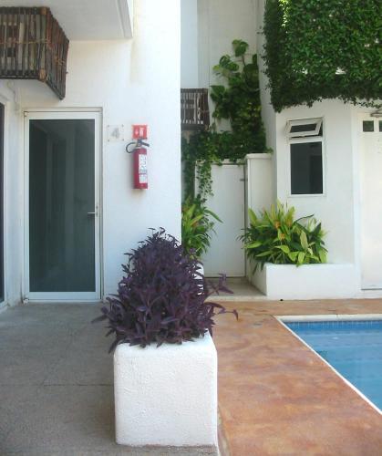 Foto general de Bungalows VillArena