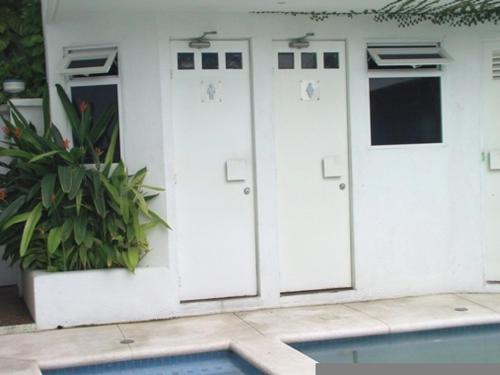 Foto general de Bungalows VillArena