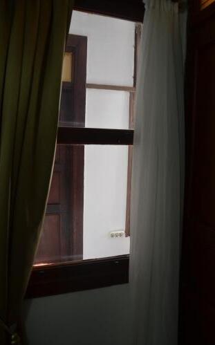 Foto del entorno de Konak Hotel Kaleiçi