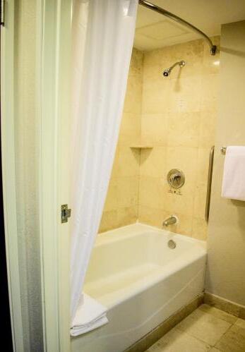 Altavista Hotel, Reynosa - Reserving