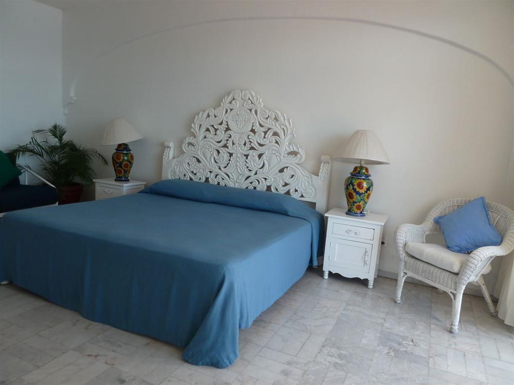 Foto general de Aparthotel Dolphin Cove Inn
