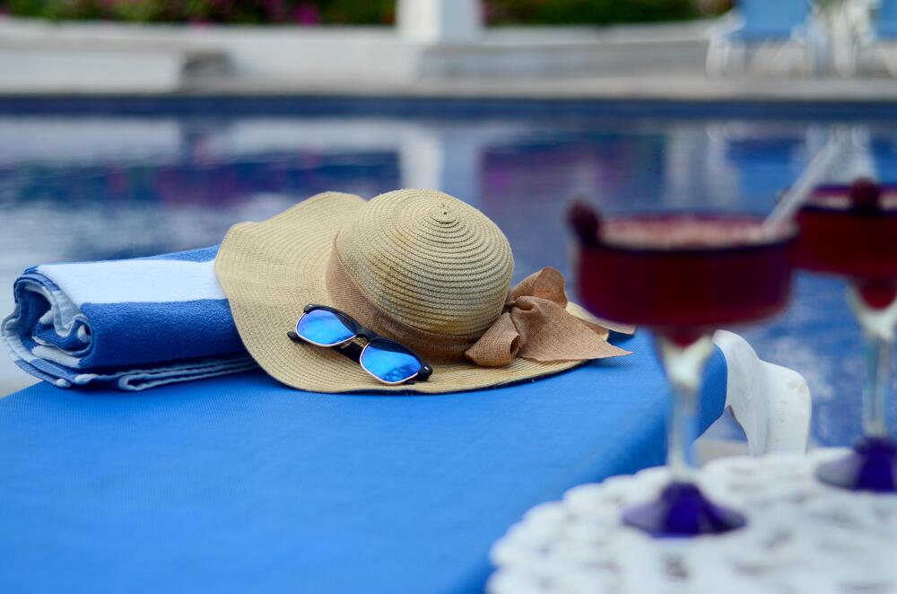 Foto general de Aparthotel Dolphin Cove Inn