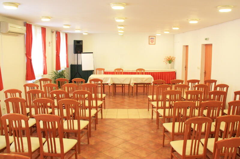 Foto general de Hotel Dujam
