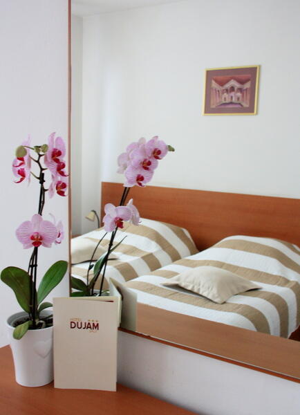 Foto general de Hotel Dujam