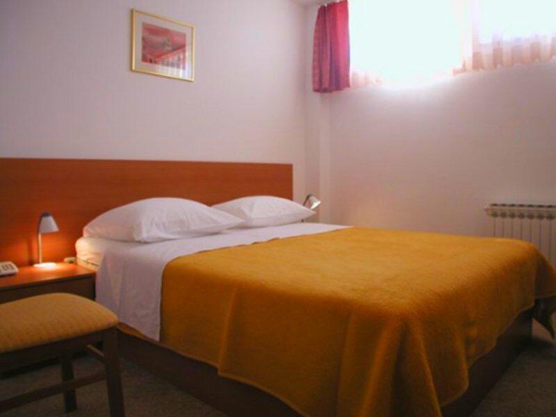 Foto general de Hotel Dujam