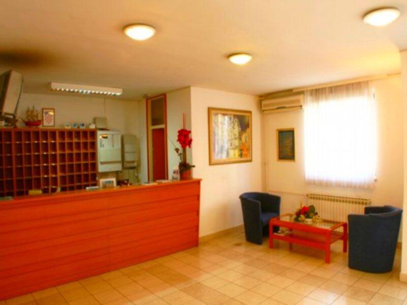 Foto general de Hotel Dujam