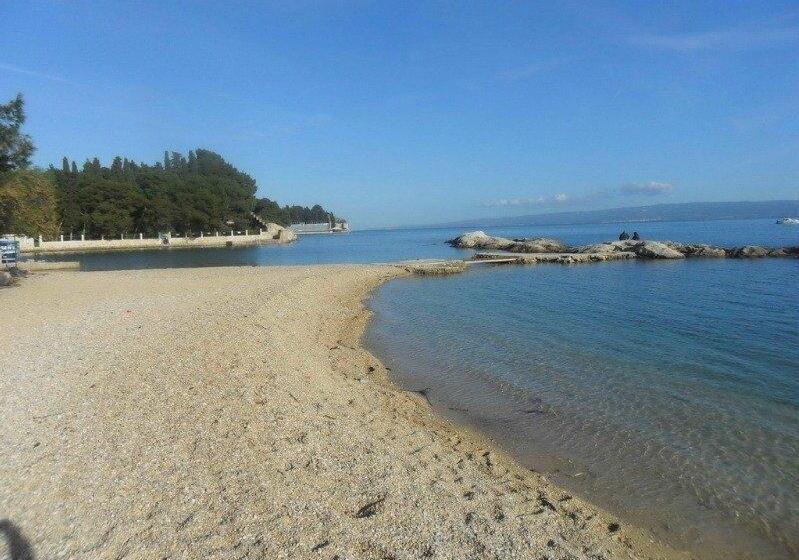 Foto general de Apartman Sanda