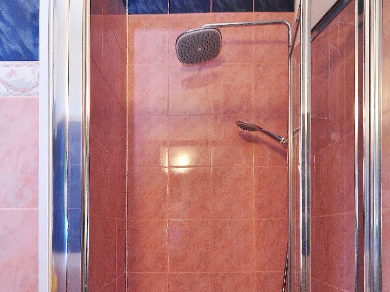 Foto general de Klarina Apartamenti