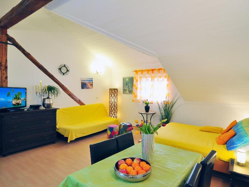 Foto general de Klarina Apartamenti