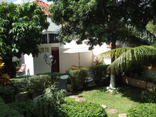 Foto general de Hotel Cozumel Costa Brava