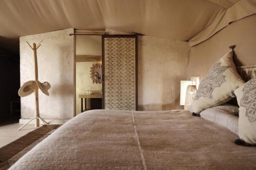 Room – Terre Des Etoiles