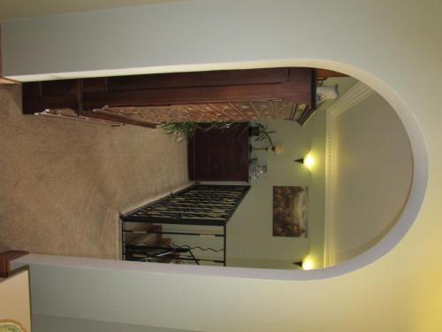 Foto general de Dungimmon House