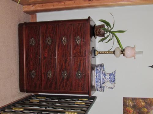 Foto general de Dungimmon House