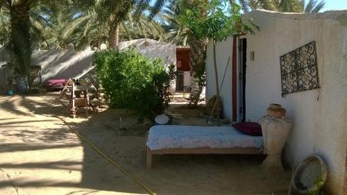 Foto general de Casas y chalets Maison Proche De Desert